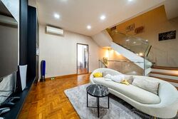 Parry Green (D19), Terrace #596116151